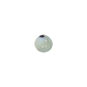 Glass Eye Beads 11052